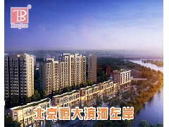 防火玻璃專家分析：高層建筑十年火災(zāi)3.1萬(wàn)起，防火產(chǎn)品合格率僅占5成